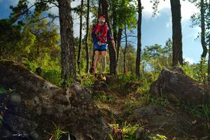 BIB: 
                            <button type="button" onclick="openModal(18933589)" class="btn btn-primary btn-sm float-right btn-popup" data-toggle="modal" data-target=".modal-high-quality">
                        <i class="fas fa-shopping-cart"></i> Add to Cart
                    </button>
                                            <button type="button" onclick="isThisMe(18933589, true)" class="btn btn-success btn-sm float-right btn-popup btn-isme hidden" data-toggle="tooltip" data-placement="bottom" title="นี่คือรูปของคุณใช่ไหม คลิกที่นี่เพื่อเอาเข้าอัลบั้ม">
                        <i class="fas fa-plus"></i> Add to album
                    </button>
                    <button type="button" onclick="isThisMe(18933589, false)" class="btn btn-warning btn-sm float-right btn-popup btn-isnotme hidden">
                        <i class="fas fa-ban"></i> Remove from album
                    </button>